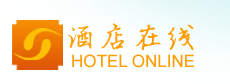 郑州天地丽笙酒店